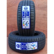 215/55/17 Sunwide RS-ONE Tayar 2026