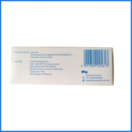 ∩ ⇦ – Oilatum Daily Soap Bar 100 grams