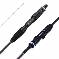 [Banax] Teazen Thai Game Lure Fishing Rod Sea Fishing Case Red Snapper Flatfish Rockfish