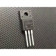 CS13N50F TO-220F CS13N50 13N50 13N50F 13A/500V New Field Effect Triode 500V 13A