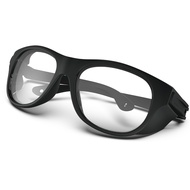 SAFETY GOGGLE GUARD ANTI-SWEAT UV  SPORTS CYCLING WORK GOGGLE SAFETY GLASSES