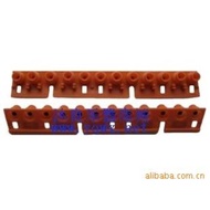Silicone Piano Button Children PSR-77 Electronic Keyboard Conductive Glue Electronic Drum Silicone B