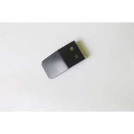 Iron Bracket Clip for Intercom V6 Pro - METAL PART