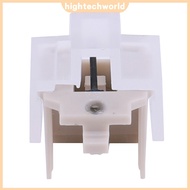 Vinyl Turntable Stylus for AT-3600L Replacement Conical Tip [Hightechworld.my]