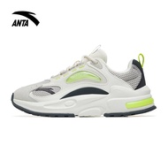 ANTA Men Lifestyle Shoes