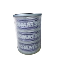 Komatsu Air Filter For PC350-8M0 600-185-4200