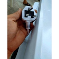 现货🍀空气净化器 Renaito Air Purifier 一台只需要1✘✘现在的疫情越来越失控了！家里和上班的地方，尤其是有冷气封闭的，一定要准备上一台空气净化器� PM 2.5实测检测数值，可以知