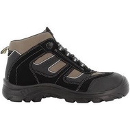 Safety Shoes Jogger Climber S3