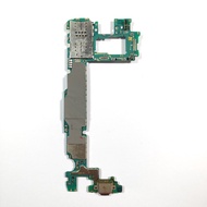 Mesin Samsung S10e Mati Komponen Utuh Original Copotan Original Cabutan