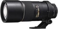 全新嚴選 NIKON AF-S Nikkor 300mm F4D IF-ED 榮泰公司貨 可優惠