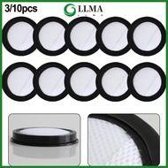 【LLMA】Filter for Midea Vacuum Cleaner Element VM 1712/B5/B7D/B8D/MC3/MC5/U2 Accessorie