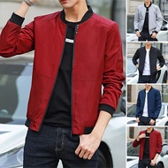 Men's TASLAN JACKET, RETURNABLE TASLAN JACKET, MEN'S JACKET