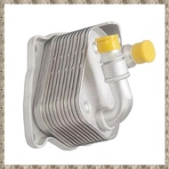 (RSDF) Engine Transmission Radiator 11427508967 11 42 7 508 967 for E46 E60 E81 E87 E90 316i 318i 31