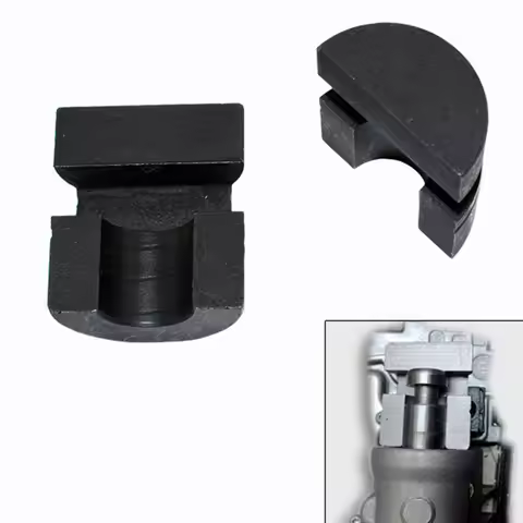 Electromechanical Unit Special Tools For VW Audi OAM 7 Speed Gearbox DSG Ddual Clutch Herramientas F