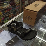 Weidenmann Climber 01 Bravo 03 Adventure S 05 Terea 07 Alpen 09 Tracker 11 Children's Sandals, Thick