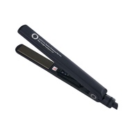 [Direct from Japan]Agetsuya Titanium Plate Professional Hair Iron 220℃ 43203-30746 (Not for Overseas