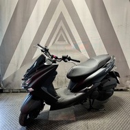 【保固車】【0元交車】2018年 YAMAHA 山葉 SMAX 155 SMAX155 機車 雙碟