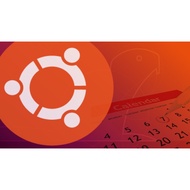 [COURSE] Learn Ubuntu in 7 days | Learn Udemy