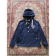 Penfield anorak jacket Vintage anorak jacket HG614