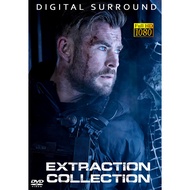 Dhaka Collection  - t6646