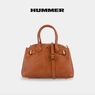 Hummer Kate Top Handle Bag