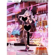 Reference Number Warehouse Pre-Order 27 June F: NEX VTuber 1/6 Weeks Anti-Patella Bunny Girl 11/2 Su