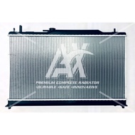 RADIATOR TOYOTA CALDINA GT4 TURBO ST246 PA26