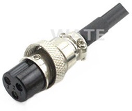 เครื่องชาร์จอัจฉริยะ 292V5A 8A 10A 20A สำหรับเหล็กฟอสเฟตแบตเตอรี่ 8S 24V สามขั้นตอนโหมดชาร์จไฟฟ้าอุป