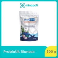 Probiotic Bionsea 500g