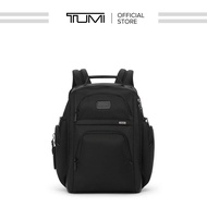 TUMI ALPHA Tumi brief pack กระเป๋าเป้