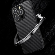 OPPO Case Kevlar Pattern Soft Reno11F Reno12F Reno13 Reno13F Reno13Pro Reno14 Reno14F Reno14Pro Reno