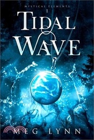 Tidal Wave