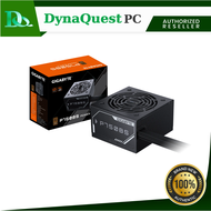 Gigabyte P750BS 750W Bronze 80+ Power Supply GP-P750BS