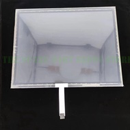 Original New For ELO Touch Screen Glass E098279,SCN-A5-FLT15.0-005-0H1-R