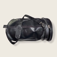 Duffle Bag High Quality Gym Bag Office Bag