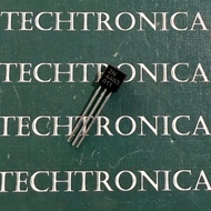 Transistor 2N4403 2N 4403 TO-92