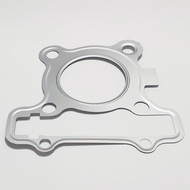 A1244. GASKET PACKING HEAD MIO J