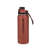 [SANTECO.os] KTWO SPORTS BOTTLE 710ML
