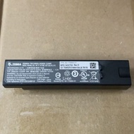 ZEBRA ZEBRA Scan Original Battery DS8178 Scan BTRY-DS81/82-176890-01