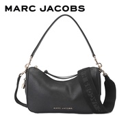 MARC JACOBS THE DRIFTER CONVERTIBLE SHOULDER BAG FA23 4S3HSH013H01 กระเป๋าสะพาย