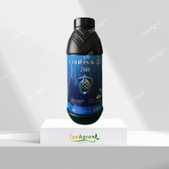 👉🏻ASLI👈🏻 Alpha Agroscience A-PHOS-K 700 1L / 5L