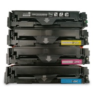 Cartridge 054H compatible Canon Laser Toner MF641Cw MF643Cdw MF645Cx LBP621Cw LBP623Cdw Canon054H Ca