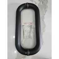 PULL HANDLE C 32X350 AS 35CM