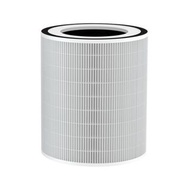 全新 inno3C i-AP9F 空氣清新機濾芯Filter 活性碳除臭HEPA濾網濾芯 Filter Momax 平替dyson小米空氣淨化器humidifier風扇