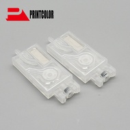 Dtf Damper For Epson 4720 i3200 Dtf Printer Dumper Filter