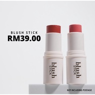 BLUSH STICK (BLUSHER)
