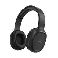 Tai nghe chụp tai Havit H2590BT PRO - Bảo hành 12 tháng