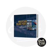 Malaysian Inland Ports: A Blueprint for Dyadic Collaboration Between Seaports and Inland Ports