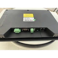 Elegant appearance Mochuan Mc-h100ed Modbus Hmi Ethernet Rj485 Touch Screen Panel Monitor Other Elec