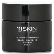 111skin Black Diamond Cream 50ml/1.7oz